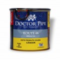 Blend Doctor Pipe Route 66 - 50g - Para Cachimbo